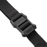 Sangle d'arme deux points Magpul MS1 Lite en nylon de 2,5 cm réglable d'une main