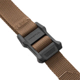 Sangle d'arme deux points Magpul MS1 Lite en nylon de 2,5 cm réglable d'une main