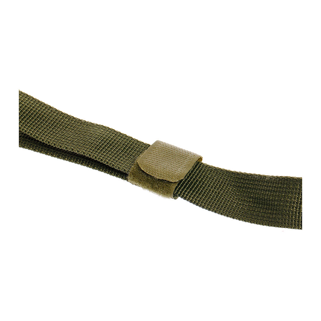 Sangle d'arme Ares ISTC pour FAMAS en nylon 1000D à renfort rembourré et doublure néoprène