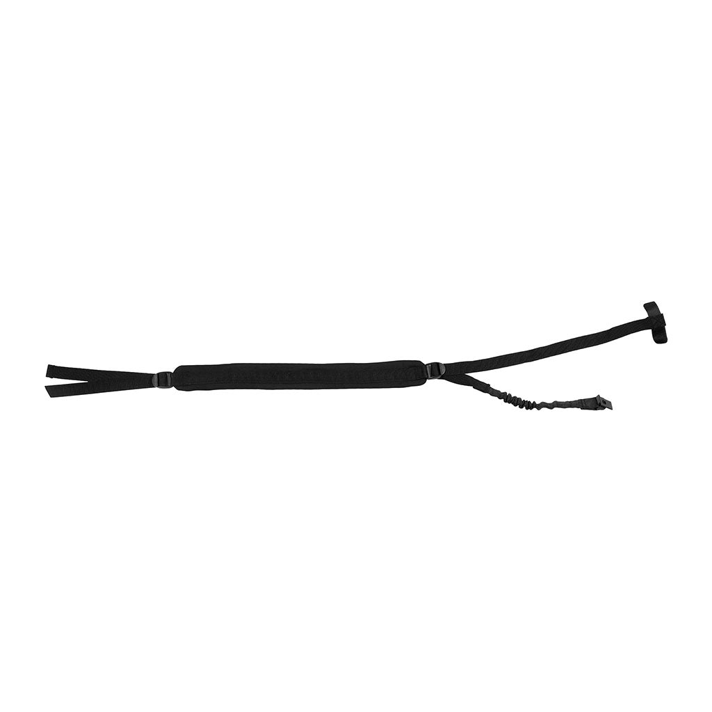 Sangle d'arme Ares ISTC pour FAMAS en nylon 1000D à renfort rembourré et doublure néoprène
