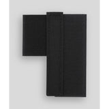 Séparateurs amovibles GK Professional pour poche multifonction, lot de 3