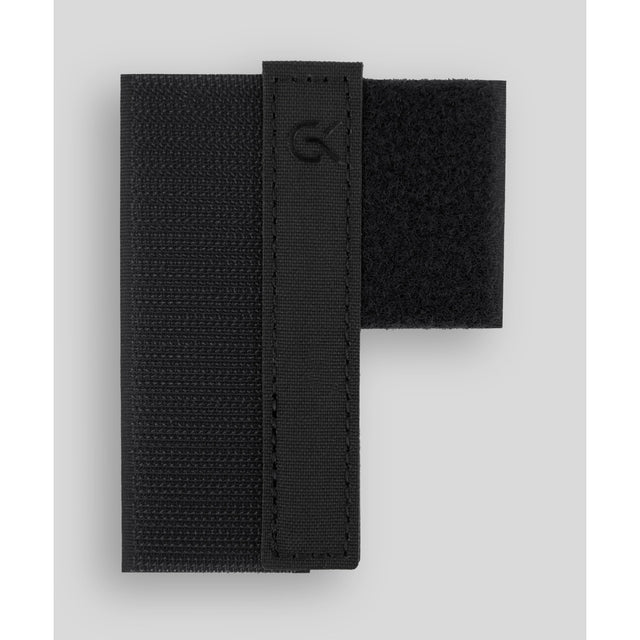 Séparateurs amovibles GK Professional pour poche multifonction, lot de 3