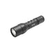 Lampe 6PX Pro 600 Lu-15LU Surefire