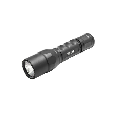 Lampe 6PX Pro 600 Lu-15LU Surefire