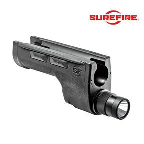 Poignee Dsf Mossberg Surefire