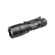 Bouchons anti-bruit E1B With 14 Mm Max vision Reflector 3 Volt Dual Output 400/5 Lu Surefire