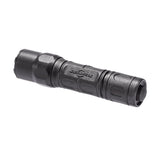 Lampe torche Surefire G2X MaxVision 800 lumens faisceau large 3 307 candelas
