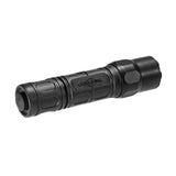 Lampe torche Surefire G2X MaxVision 800 lumens faisceau large 3 307 candelas