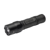 Lampe torche Surefire E1B Backup MaxVision 400 lumens ultra-compacte de 83 grammes