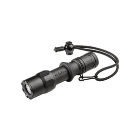 Lampe torche G2Z Combatlight With Max vision Reflector, 6V, Single Stage 800 Lumens, Po Surefire