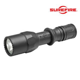 Lampe torche Surefire EDCL1-T 500 lumens réflecteur TIR portée 175 mètres