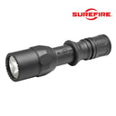Lampe G2ZX Tactical 600lu Surefire