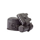 Lampe casque 3V 1.4 19.2 Lu Blu/Wh/IR Leds Surefire