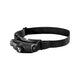 Lampe frontale rechargeable Maximus 1-1000lu Surefire