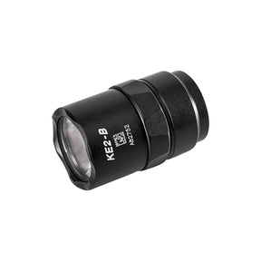Bouchons anti-bruit LED Module, 1,000 Lu, Upgrade M600 Series To M600 Ultra Series Scoutlights, Blac Surefire