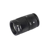 Module LED KE2-B Surefire 1 000 lumens à lentille TIR pour Scout Light M600