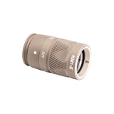 Module LED KE2-B Surefire 1 000 lumens à lentille TIR pour Scout Light M600