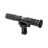 Lampe pour arme Surefire M140A Micro Scout Light Pro 300 lumens montage M-LOK