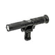 Rail Picatinny Lampe M140a-Bk 300lu avec montage Pro Surefire