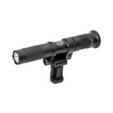 Rail Picatinny Lampe M140a-Bk 300lu avec montage Pro Surefire