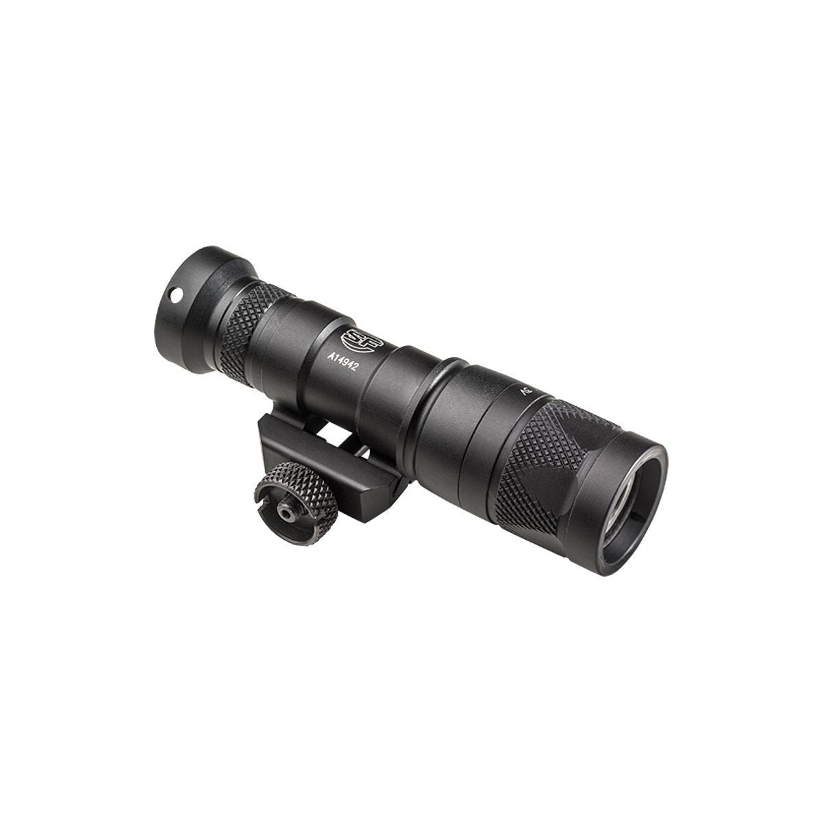 Module LED-IR KM1-E Surefire 250 lumens et 100 mW pour Mini Scout Light M300