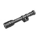 Lampe Scout M600aa 200lu bouchon Z68 Uniquement Surefire