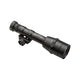 Bouchons anti-bruit Scout Light With Intellibeam 600 Lu Surefire