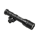 Lampe pour arme Surefire M600U Ultra Scout Light 1000 lumens avec lentille TIR