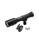 Lampe Scout Light Pro, 1000 Lu Surefire