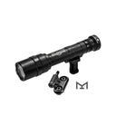 Lampe Scout Light Pro, 1000 Lu Surefire
