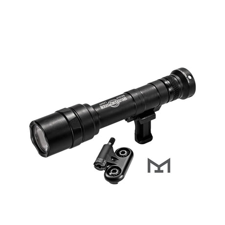 Lampe Scout Light Pro, 1000 Lu Surefire