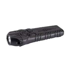 Lampe Stiletto Pro, 14MM Maxvision Reflector With Strobe Surefire