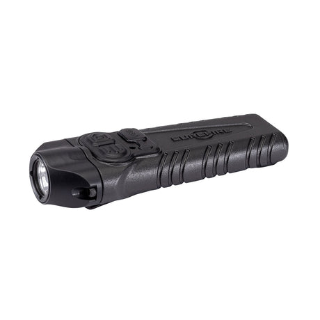 Lampe Stiletto Pro, 14MM Maxvision Reflector With Strobe Surefire