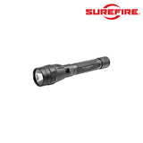Lampe R1 Lawman rechargeable 15/150/1000lu Surefire