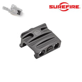 Module LED-IR KM1-E Surefire 250 lumens et 100 mW pour Mini Scout Light M300