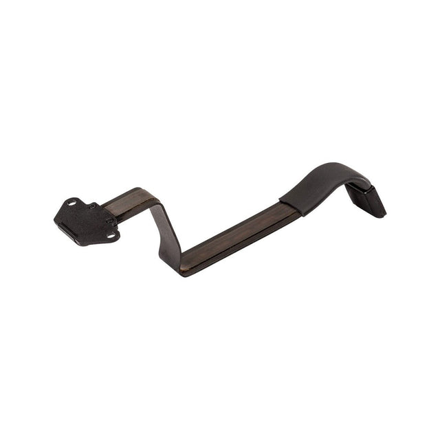 Acc. Armes Switch XVL2 pour Glock Full Size et Compact Surefire