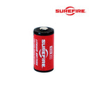 Pile Cr123a Surefire