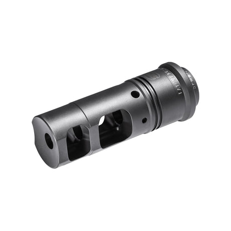 Acc. Armes Muzzle Brake Cal .50 Bmg pour Pgm Hecate II Surefire