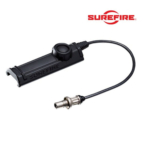 Switch SR07 pour rail Surefire