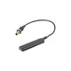 Acc. Armes Plug Assy Tape Switch 7'' Surefire