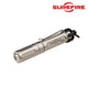 Lampe Plus 15/75/300lu Surefire