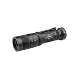Lampe V1 LED + IR Surefire