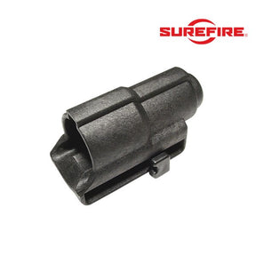 Holster V70 Surefire