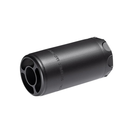 Bouchons anti-bruit Regulateur Blast Warden, multi-Calibre, Pas 5/8X28 Surefire