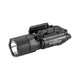 X300 Ultra Turbo Weapon Light Universal/Picatinny Lever-Latch rail Mount Surefire