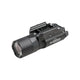 Rail Picatinny X300 Ultra 1000 Lu Surefire