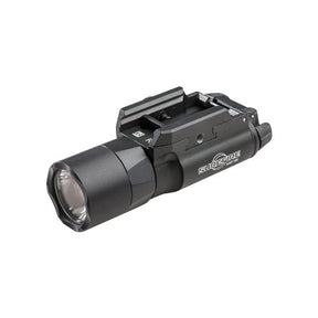 Rail Picatinny X300 Ultra 1000 Lu Surefire