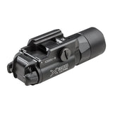 Lampe pour arme Surefire X300-B Ultra 1000 lumens montage à vis T-Slot ambidextre