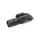 Bouchons anti-bruit X300 Vampire 350lu avec IR Surefire
