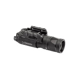 Lampe pour arme Surefire X300V Vampire 350 lumens et infrarouge 120 mW montage Rail-Lock